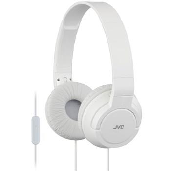 هدفون جی وی سی مدل HA-SR185 JVC HA-SR185 Headphones